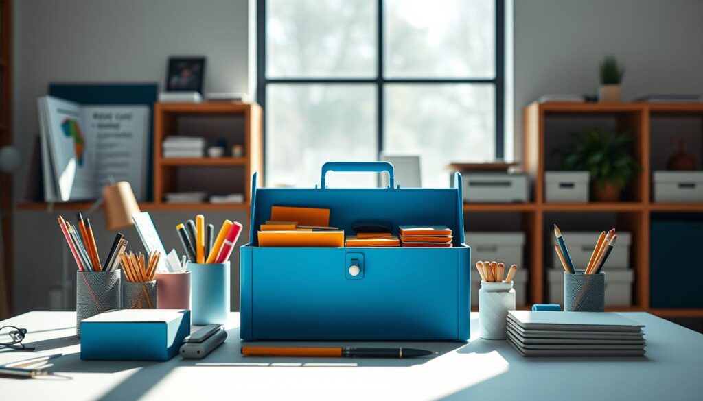 vitra toolbox