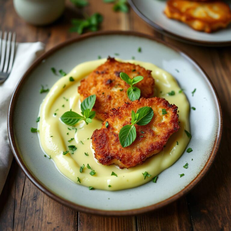 Flammkuchen Belag: Leckere Rezepte und Anleitung 2024 - gutgemacht.at