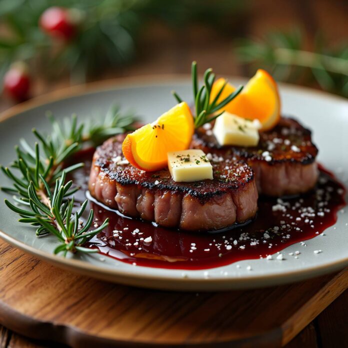 Geschnetzeltes Stroganoff Rezept - gutgemacht.at