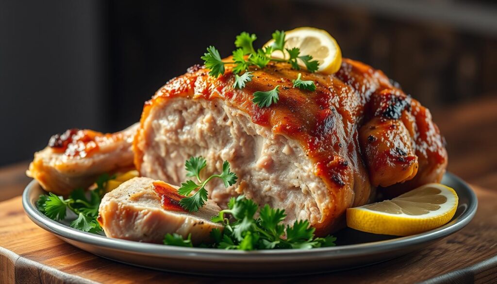 krustenbraten