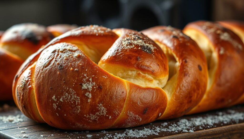 stockbrot rezept